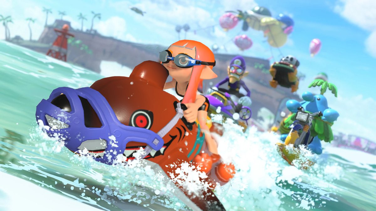 たぴぼっち tweet media