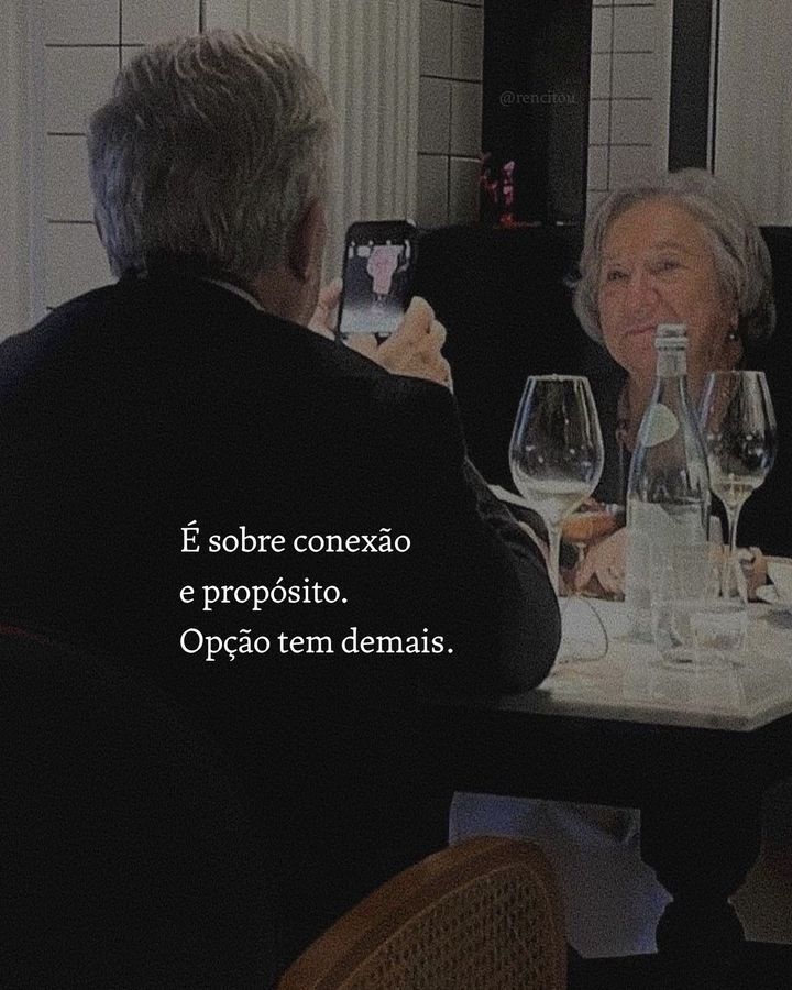 Frases (@inspireipoesia) on Twitter photo 