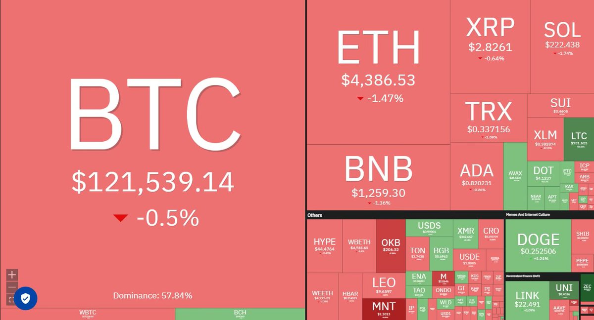 Tyler Hill tweet media