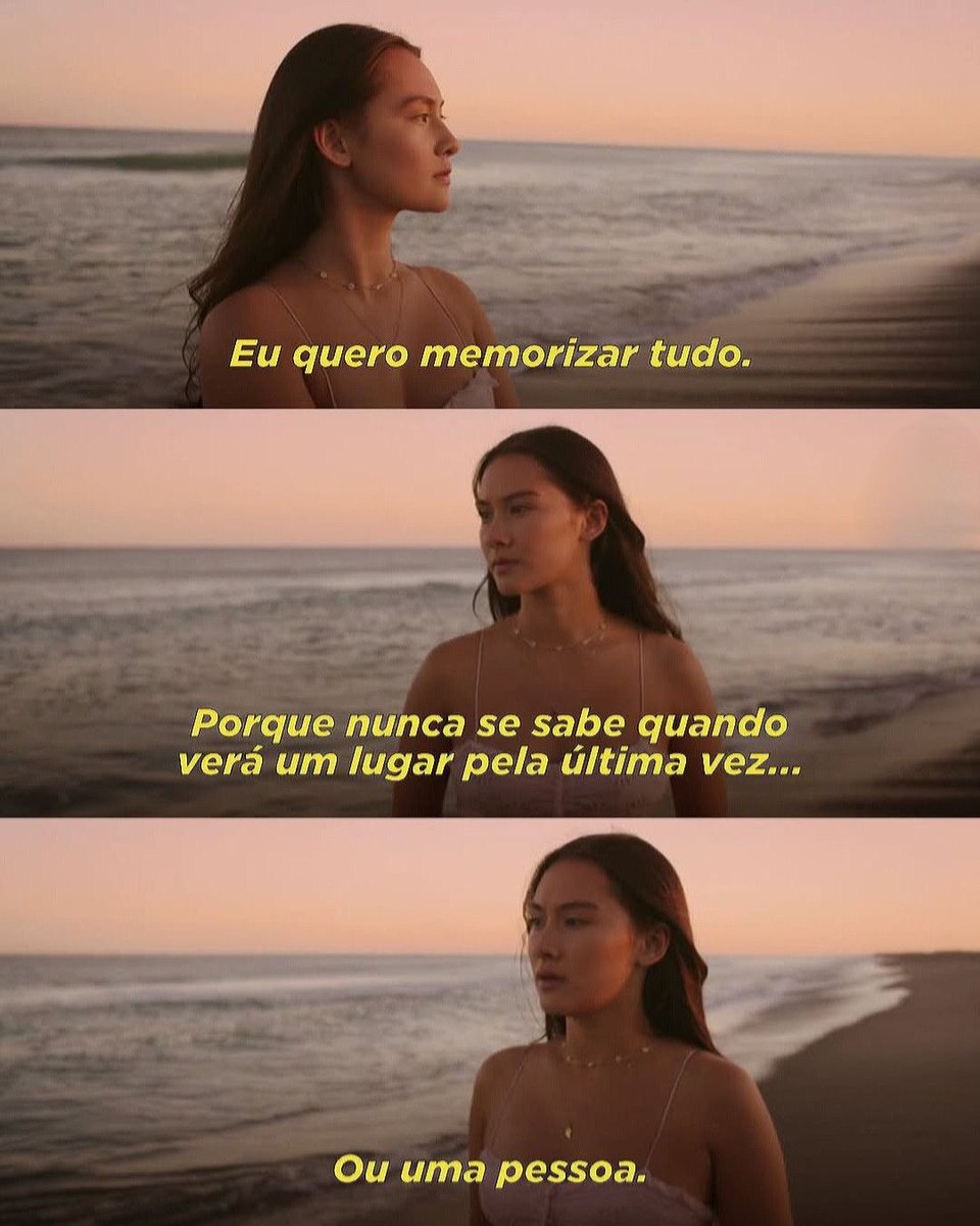 inspireipoesia's tweet image. 