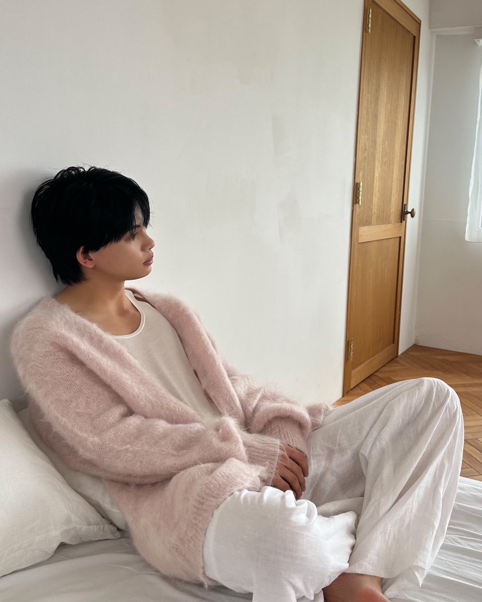草川直弥&MG tweet media