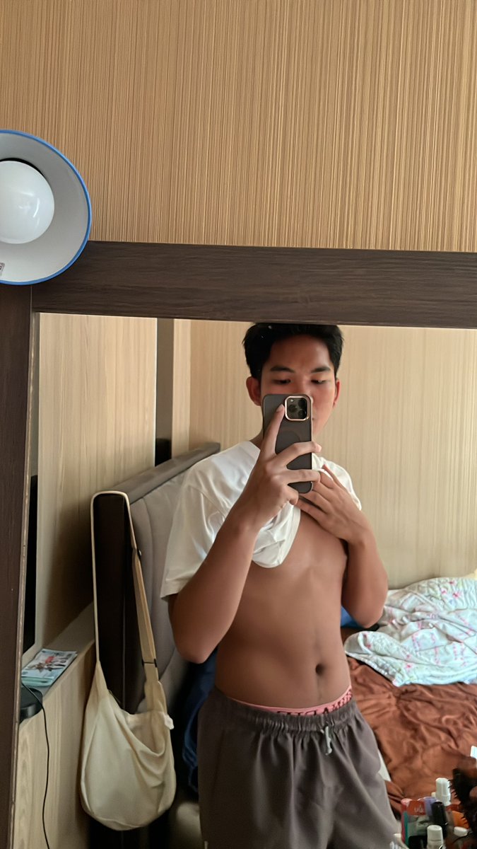 อ้วนมั้ยค้าบทุกคน