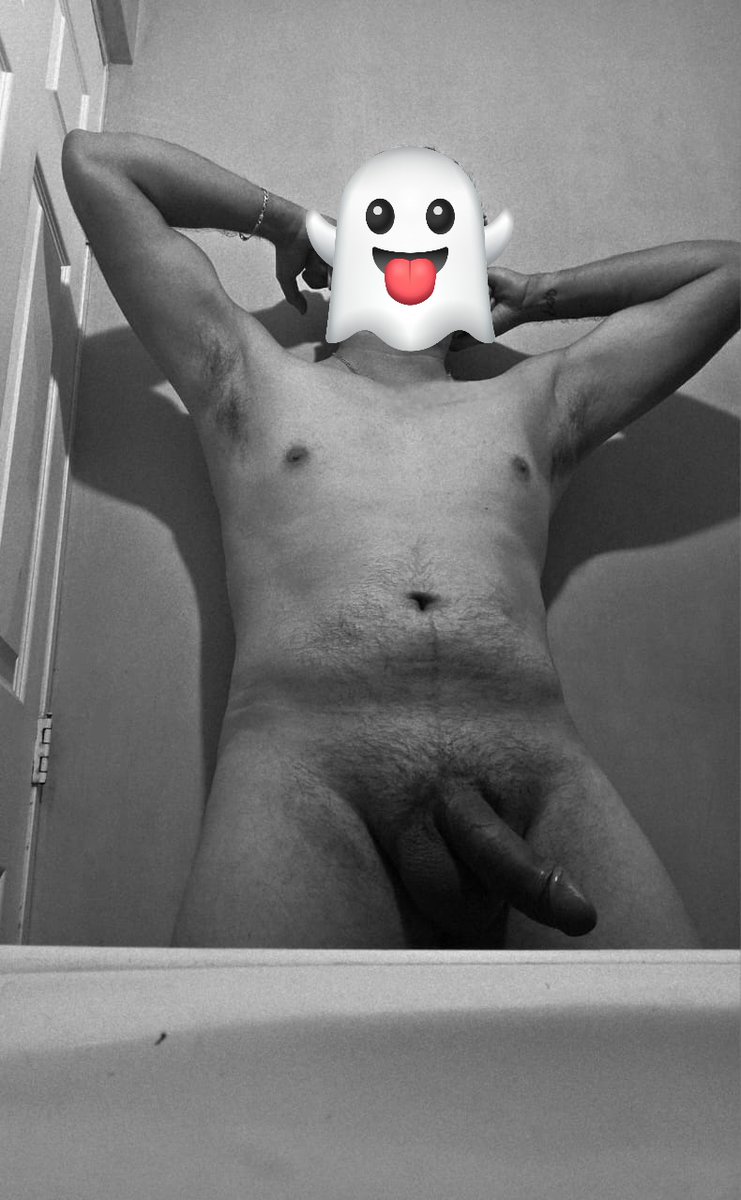 Pues es momento de asustar  !!