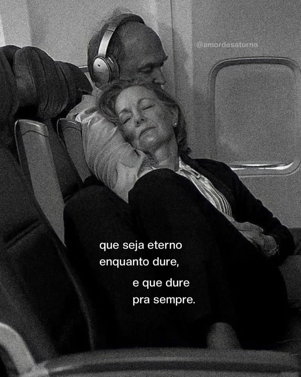 inspireipoesia's tweet photo. https://t.co/qbiZ05DCv8