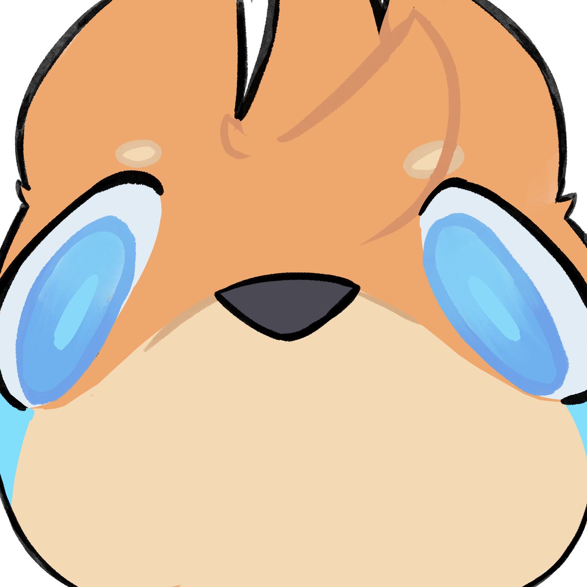 Hardlighted's tweet image. looking at you