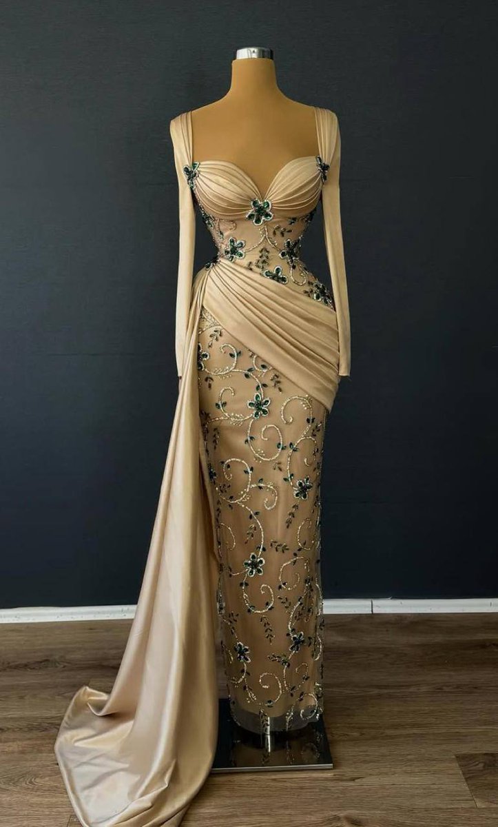 Delgerzul0362's tweet image. Because elegance never goes out of style. 🌷
