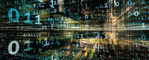 RolePages.com tweet media