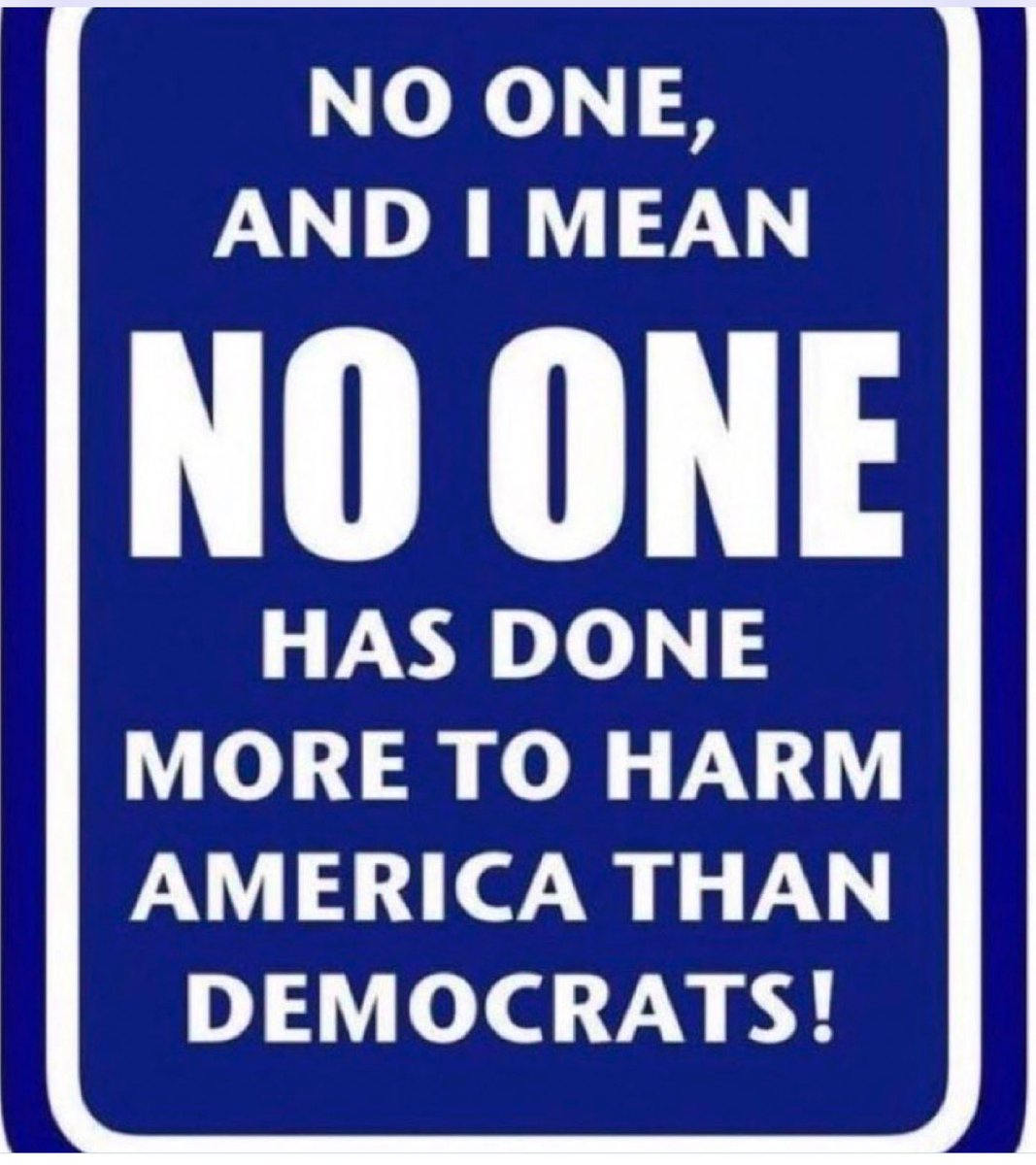 matlock_mimi's tweet image. 