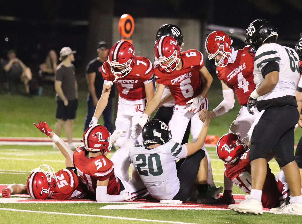 Angela Parrott (@parrottangela) on Twitter photo This! All night both teams displayed the best sportsmanship I’ve ever seen. #raiseemright.
Lincoln vs new heights Christian academy.
<a href="/DawsonParrott13/">Dawson Parrott</a> nothing makes me more proud This! All night both teams displayed the best sportsmanship I’ve ever seen. #raiseemright.
Lincoln vs new heights Christian academy.
<a href="/DawsonParrott13/">Dawson Parrott</a> nothing makes me more proud