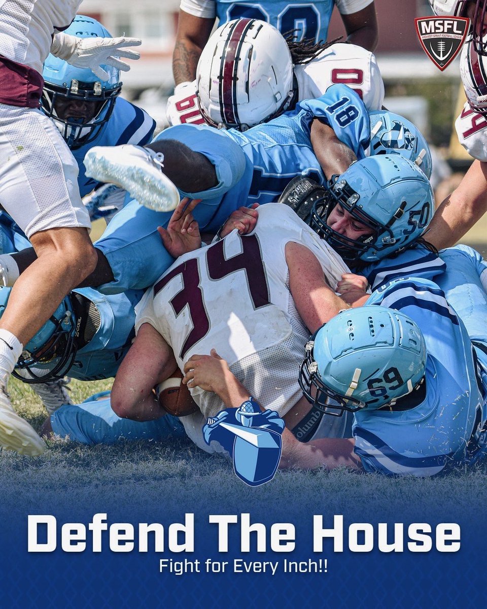 Thank you <a href="/ScottHu36048162/">Scott Hurst</a> for the Goodluck tomorrow night!