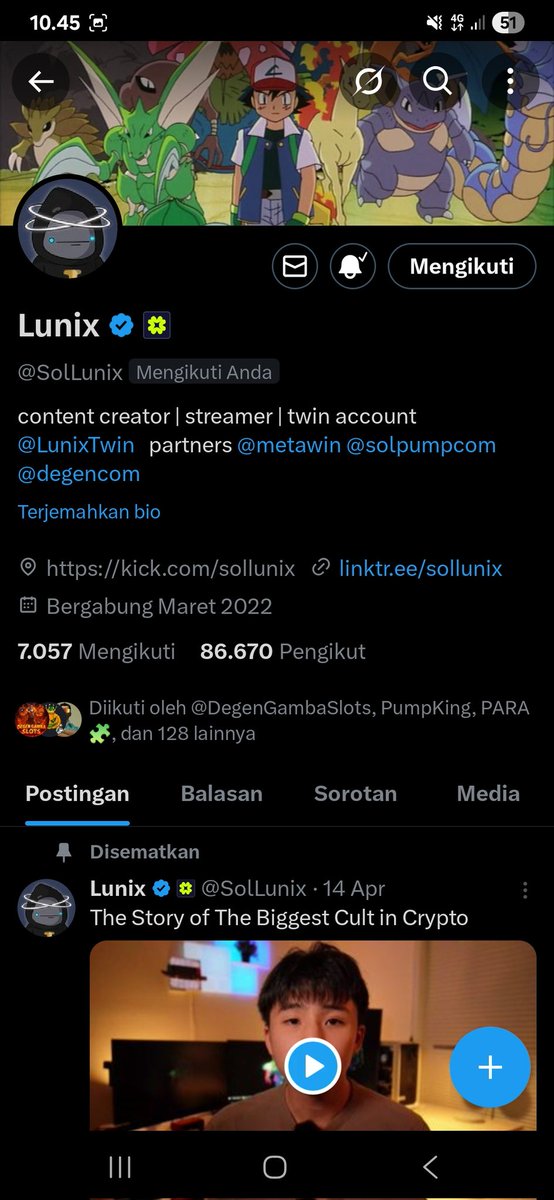 Tweet media one