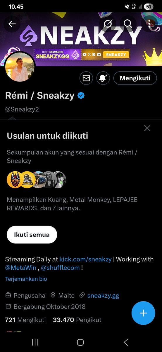 Tweet media one