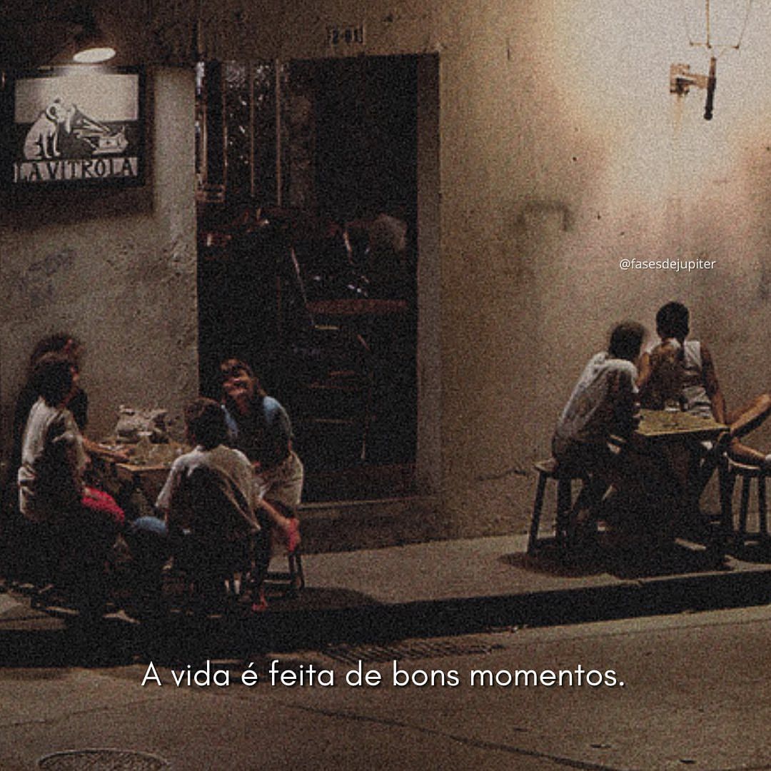inspireipoesia's tweet photo. https://t.co/SInZqzBpOG