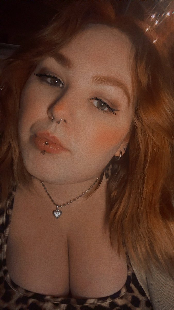 ݁ ‍ ‍ ‍𝘩𝑒𝑙𝑙 ‍ ‍ᵗᵒ ‍ ‍𝖕𝖆𝐲. tweet media