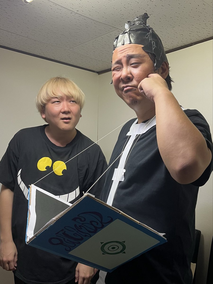 aizenclub's tweet photo. えげつねぇな🦍

#ハンターハンター #ゴレイヌ 
#ハンターハンター好きな人と繋がりたい https://t.co/alknZrQXrF