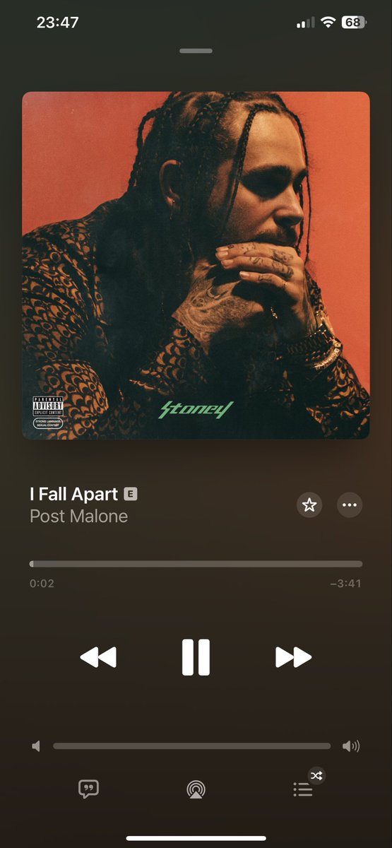 Chris Nini (@chrisnini27) on Twitter photo 