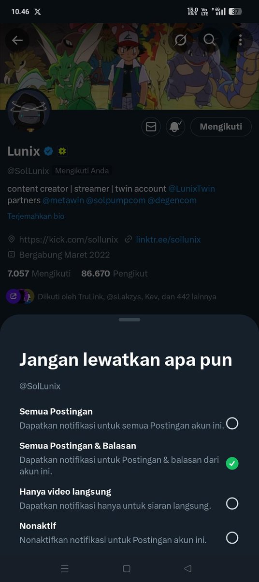 Tweet media one