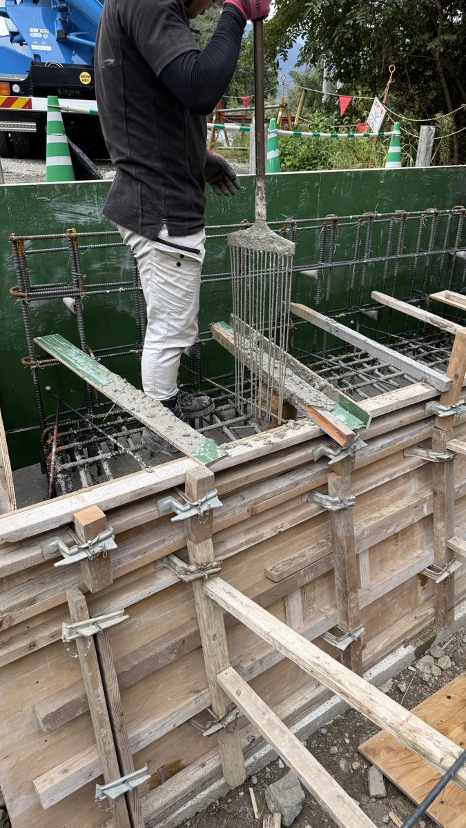 フォークみたいだけどフォークじゃないよ