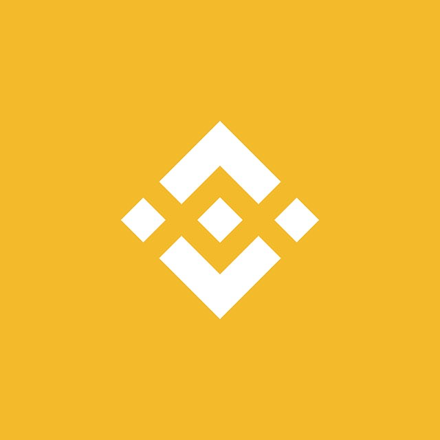 We are the Walrus tweet media