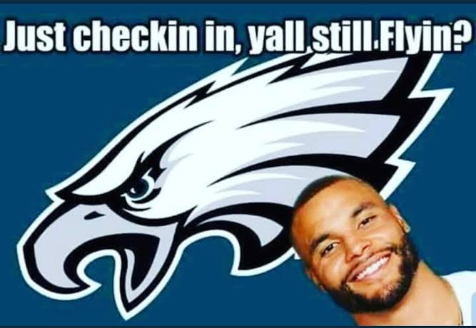 Six Seven tweet media