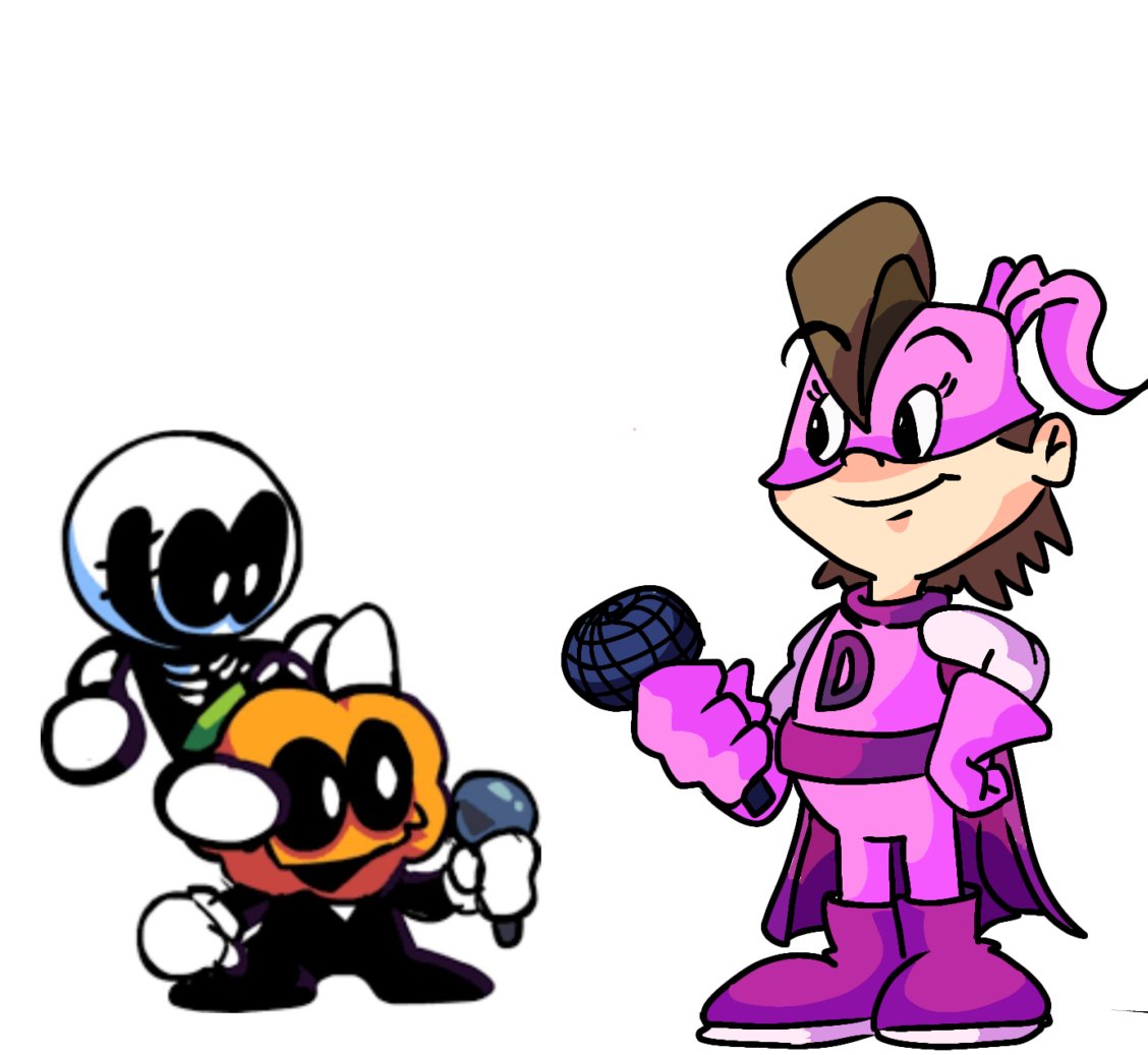 MCristianfabian's tweet image. HAPPY HALLOWEEN FOLLOWERS