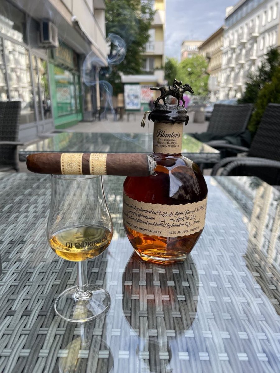 Guide For Guys tweet media