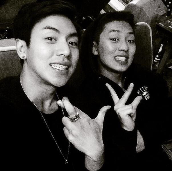 𝖼𝗁𝗂𝖼𝗁𝗂⁷♱ 🪩 artic is back! (@dpr0sely) on Twitter photo 