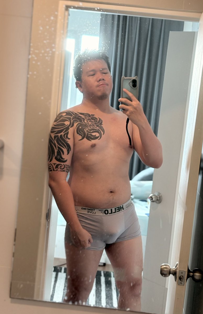 กระจกเลอะตลอดไป