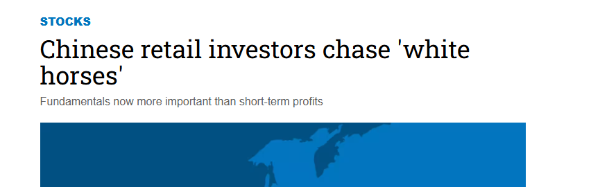 Jing 静 tweet media