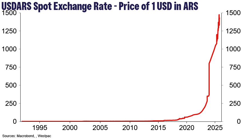 Kelly Eckhold tweet media