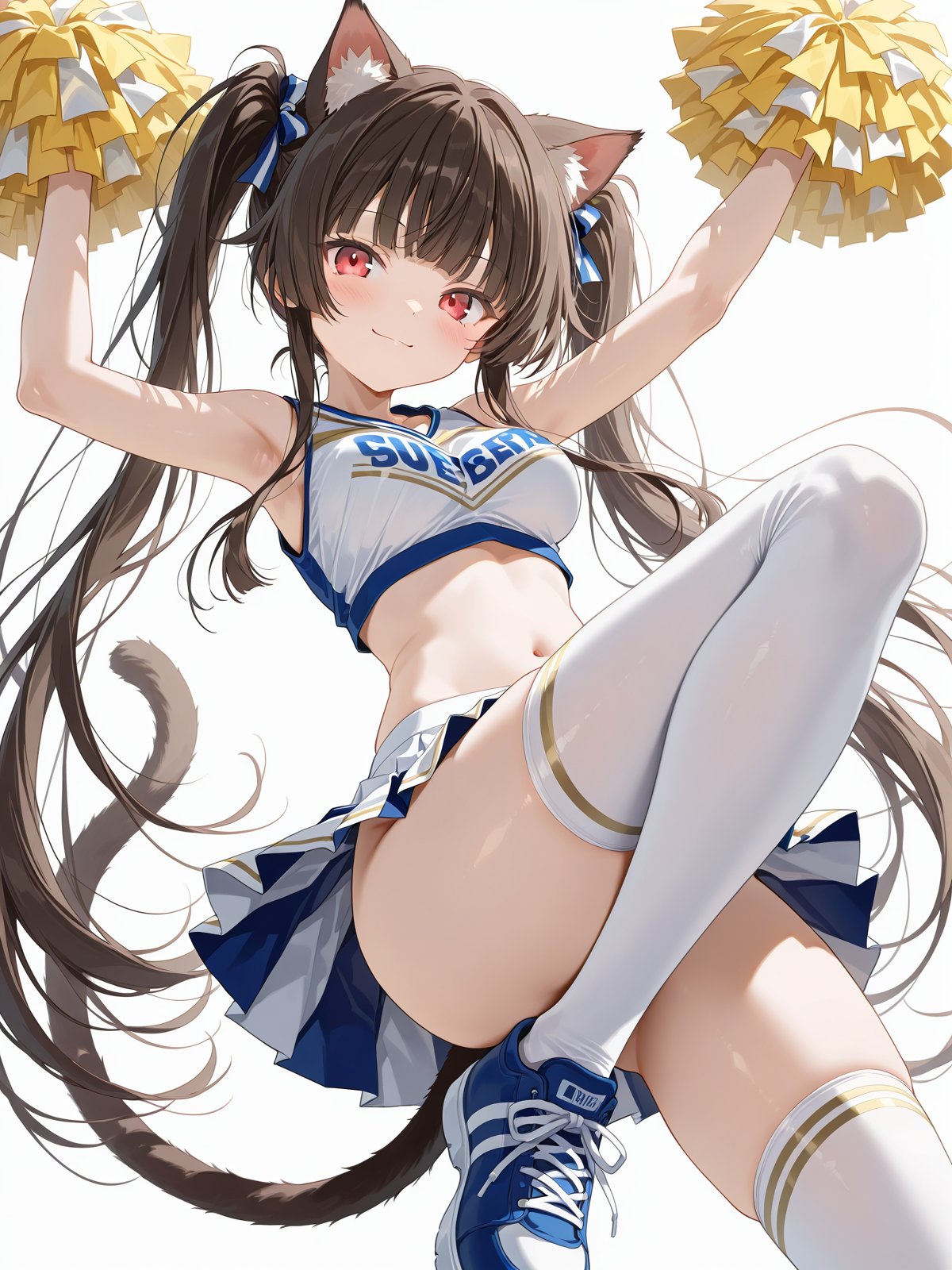 ジトメ (@ji10me) / X