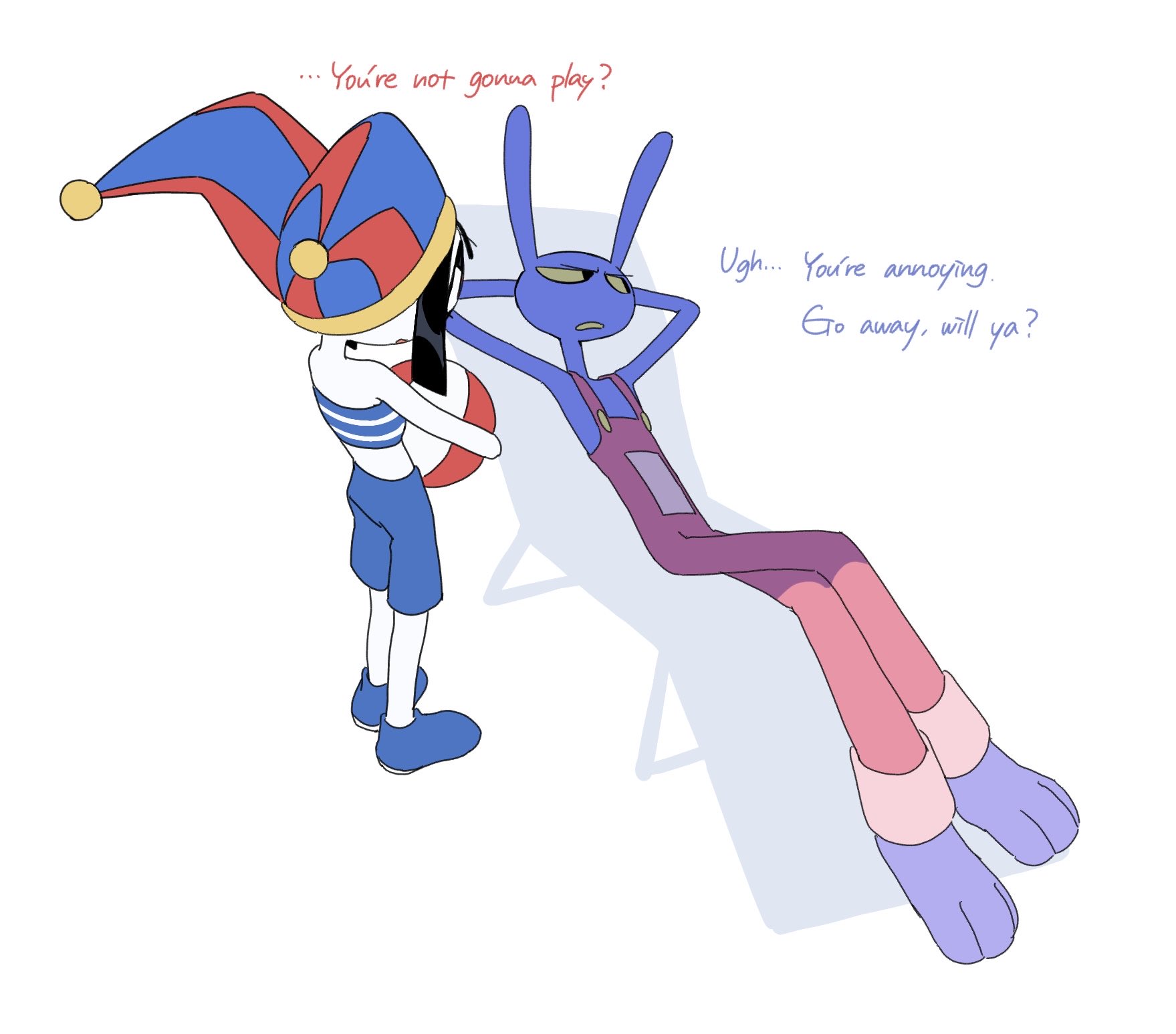 嗚呼 (@popo92_z) / X