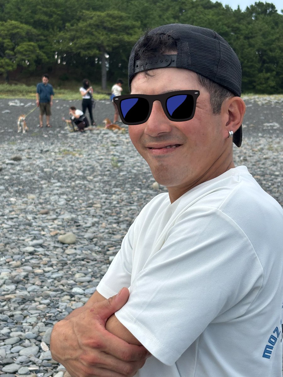 MAKO🎧 (@FXLRS114ci2020) / Posts / X