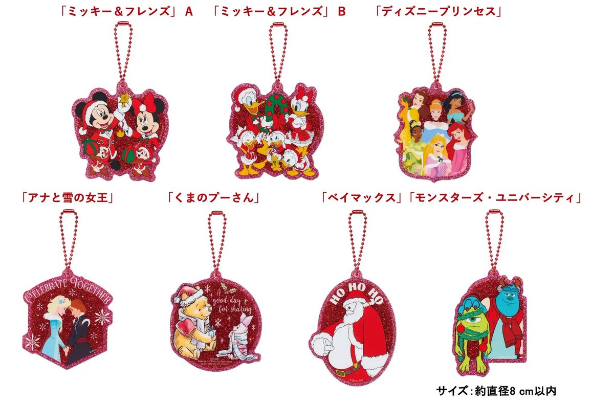❤️ディズニリゾート、確認用❤️ TDR ディズニー ぷらん (@disney_tdr_plan) / X