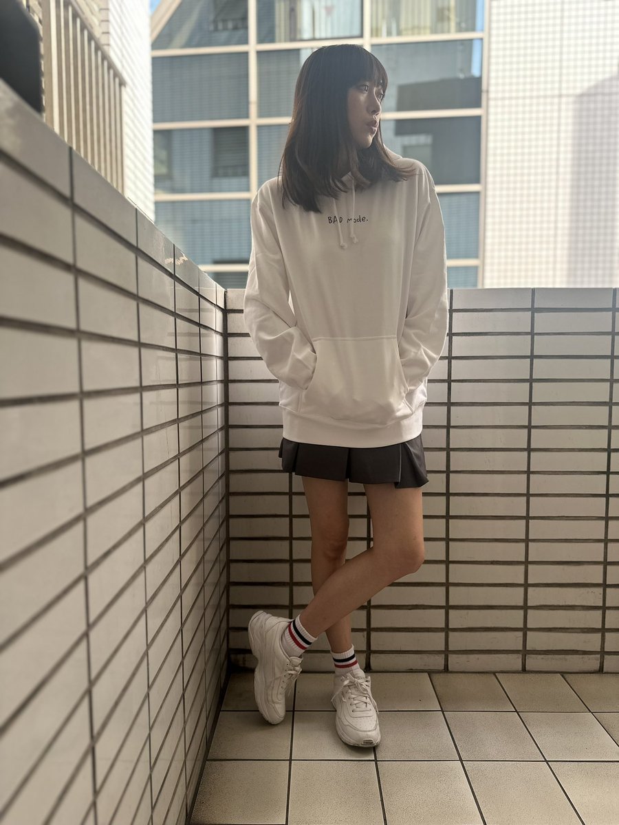 ミュージシャン miaka MIAKA(美亜華) (@miaka0801) / X