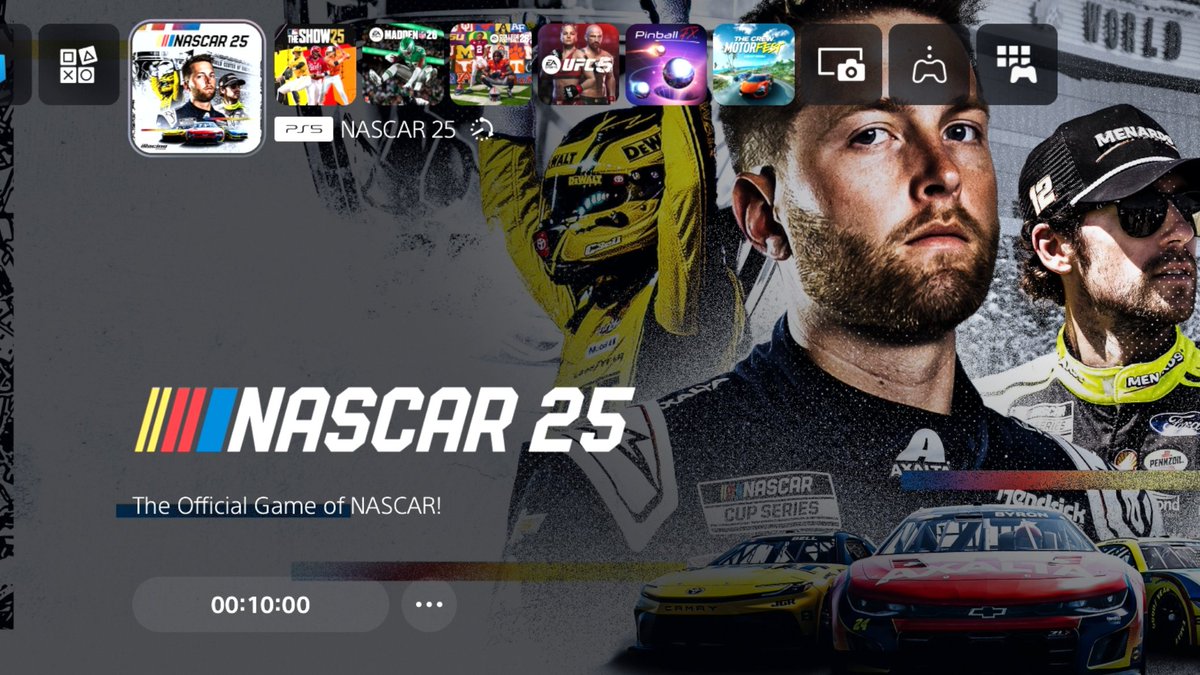 Ed Soundhead tweet media