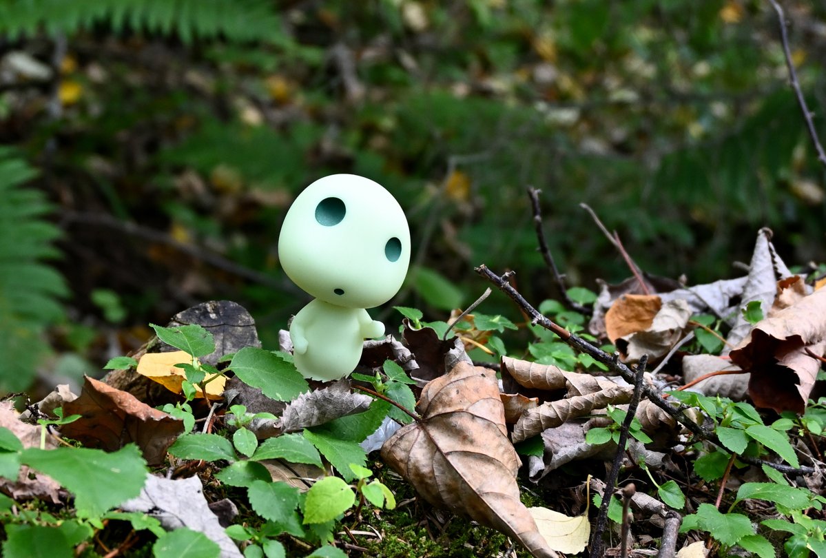 こだま - Search / X