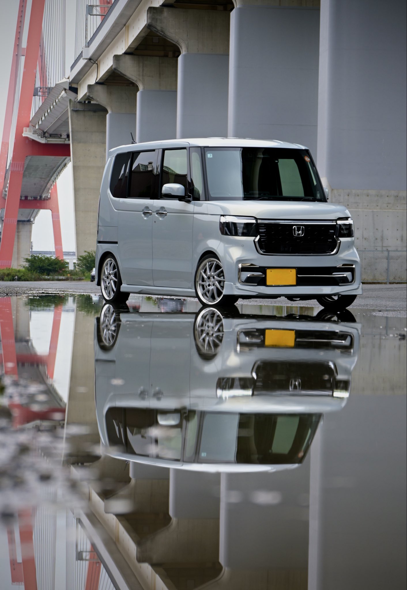 商談中❗️早い者勝ち❗️TEIN TYPE HA 美品　ほぼ未使用❗️ TEIN, INC.（日本語版 フェイスブックページ） - TEIN, INC