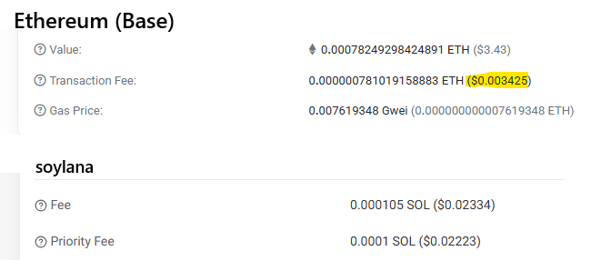 Ethprofit.eth 🦇🔊 tweet media
