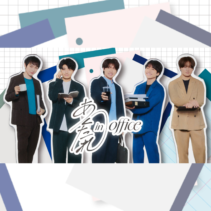 ファミクラストア (@MerchCompany_jp) / X