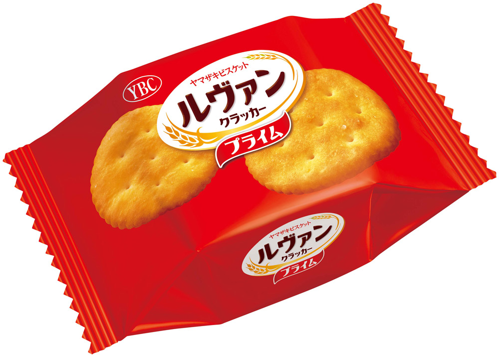 サンフレッチェ広島【公式】 on X