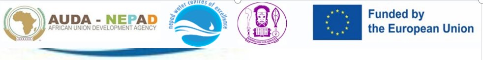 CALL FOR SHORT TERM TRAINING COURSE APPLICATION GEOSPATIAL INFORMATION SYSTEM, AI, MACHINE/DEEP LEARNING IN WATER RESOURCES MANAGEMENT
news.uniben.edu/call-for-short…