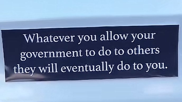 inminivanhell's tweet image. 