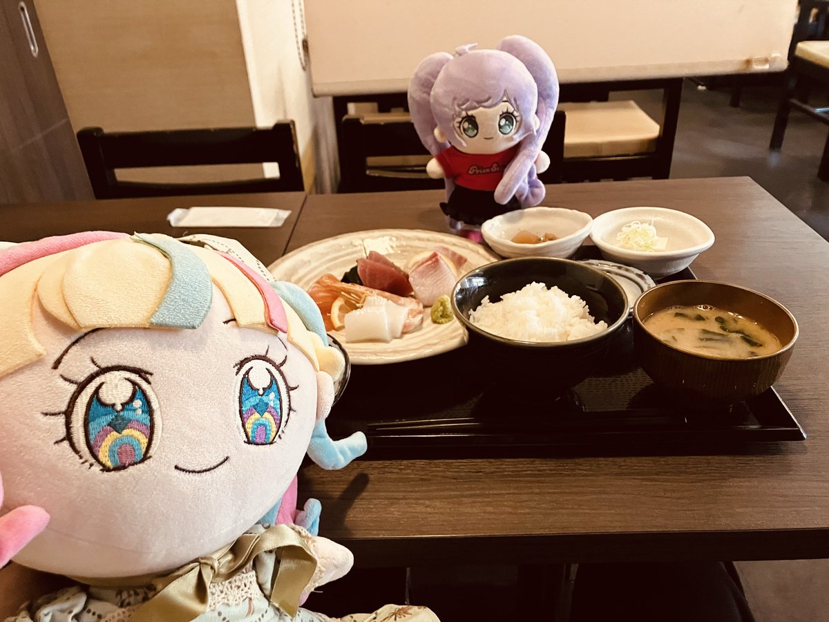 gishikoamato's tweet photo. https://t.co/LpxWAuPwiv