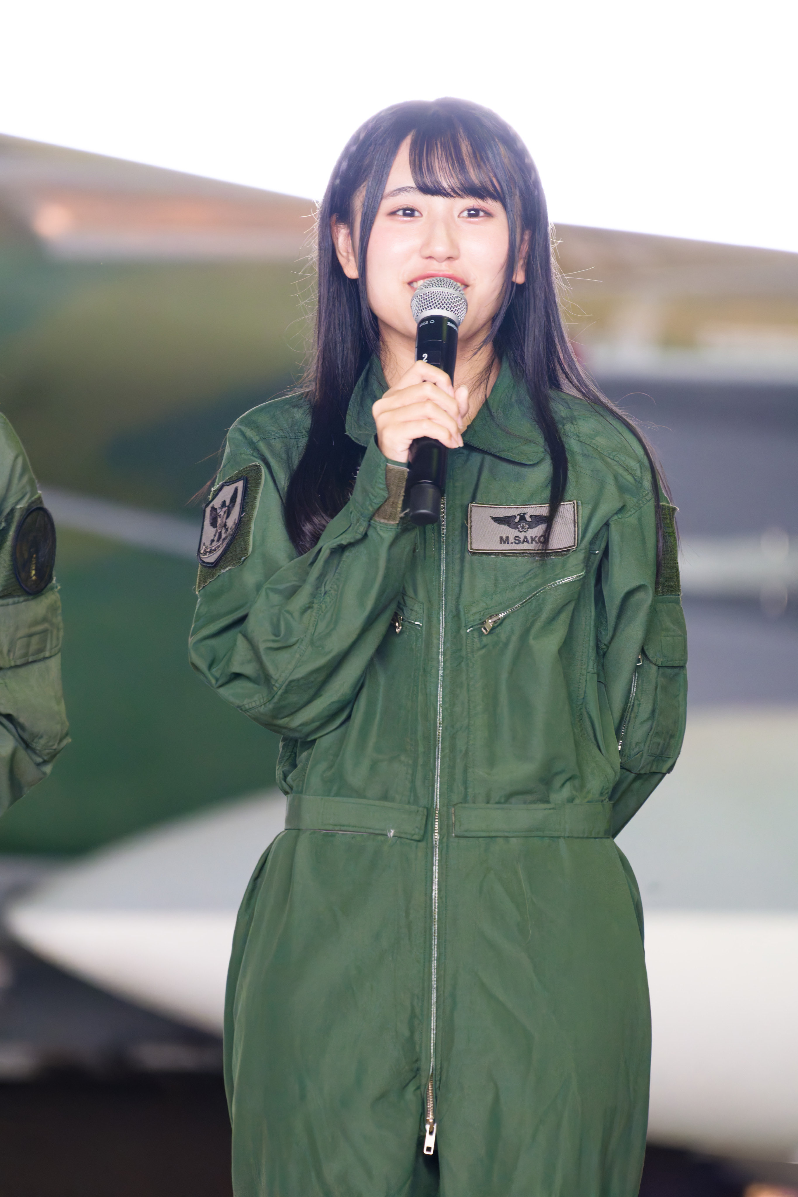 本日鳩ぽっぽさん専用 鳩ぽっぽ🕊️🐈🐈‍⬛ (@HeartPoppo_tym) / X