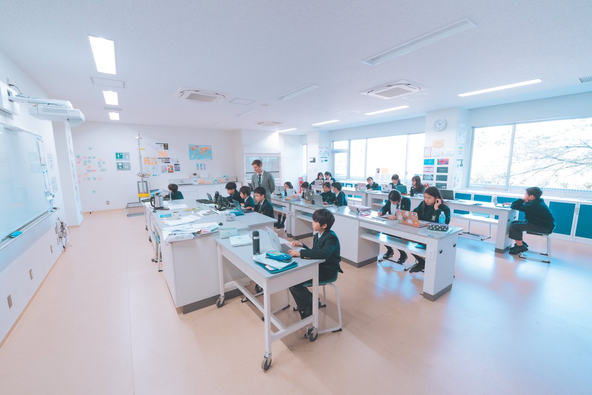 tck_workshop's tweet photo. 国内インター校 学校説明会
📢 開催まであと2⃣日！📢

🏫 Malvern College Tokyo
・英国の名門校が手掛けるIBスクール
・学問的厳しさと国際的視野の両立
・起業家精神を育て、将来の選択肢を広げる

📆 10月27日(月)〜
📍 Zoom (参加無料)
🔗 https://t.co/dTj7gkpAMf

#インター校 #学校説明会 #IB https://t.co/MN36JD3QX3
