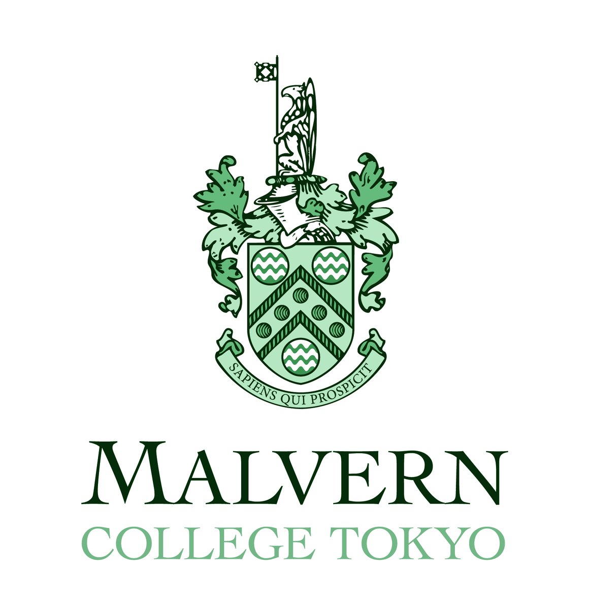 tck_workshop's tweet photo. 国内インター校 学校説明会
📢 開催まであと2⃣日！📢

🏫 Malvern College Tokyo
・英国の名門校が手掛けるIBスクール
・学問的厳しさと国際的視野の両立
・起業家精神を育て、将来の選択肢を広げる

📆 10月27日(月)〜
📍 Zoom (参加無料)
🔗 https://t.co/dTj7gkpAMf

#インター校 #学校説明会 #IB https://t.co/MN36JD3QX3