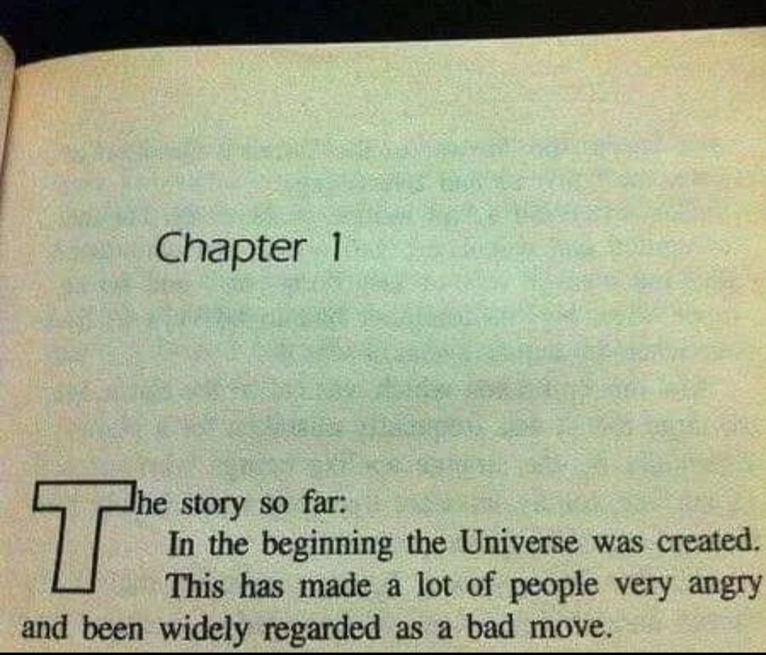 excerptfrmbooks's tweet photo. Some will surely find the fault
Whatever one may do 

@kabirkrishna 
#books #BookShelf #quote https://t.co/Kp8Wkll7Ob