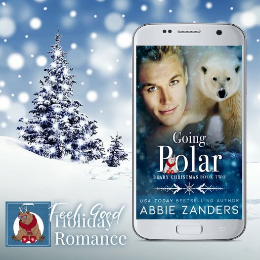 abbie_zanders's tweet image. Let’s have a #ShamelessSelfpromoFriday  #WritingCommunity.

Drop #Links to your #Books, #Blogs, #Art, #URL’s, #Poetry, #YouTube, #Podcasts, aund #Music 

Let’s support each other 🥰

#writing #amwriting #readingcommunity 
#author #writer #writerscommunity #FridayVibes