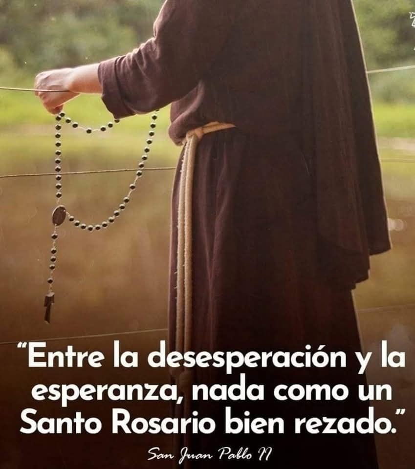 Un Católico Alegre (@alegriaenjesus) on Twitter photo 